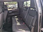 2024 GMC Sierra 1500 Crew Cab 4WD Pickup for sale #FS1124A - photo 14