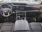 2024 GMC Sierra 1500 Crew Cab 4WD Pickup for sale #FS1124A - photo 15