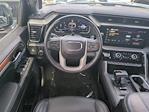 2024 GMC Sierra 1500 Crew Cab 4WD Pickup for sale #FS1124A - photo 16