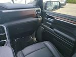 2024 GMC Sierra 1500 Crew Cab 4WD Pickup for sale #FS1124A - photo 17
