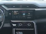 2024 GMC Sierra 1500 Crew Cab 4WD Pickup for sale #FS1124A - photo 18