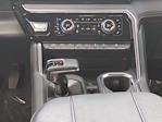 2024 GMC Sierra 1500 Crew Cab 4WD Pickup for sale #FS1124A - photo 19