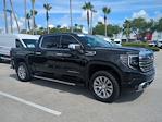 2024 GMC Sierra 1500 Crew Cab 4WD Pickup for sale #FS1124A - photo 4