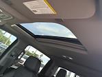 2024 GMC Sierra 1500 Crew Cab 4WD Pickup for sale #FS1124A - photo 20