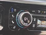 2024 GMC Sierra 1500 Crew Cab 4WD Pickup for sale #FS1124A - photo 22