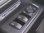 2024 GMC Sierra 1500 Crew Cab 4WD Pickup for sale #FS1124A - photo 23