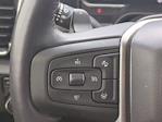 2024 GMC Sierra 1500 Crew Cab 4WD Pickup for sale #FS1124A - photo 24