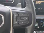 2024 GMC Sierra 1500 Crew Cab 4WD Pickup for sale #FS1124A - photo 25
