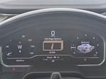 2024 GMC Sierra 1500 Crew Cab 4WD Pickup for sale #FS1124A - photo 26