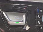 2024 GMC Sierra 1500 Crew Cab 4WD Pickup for sale #FS1124A - photo 27