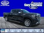 2024 GMC Sierra 1500 Crew Cab 4WD Pickup for sale #FS1124A - photo 29