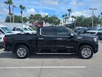 2024 GMC Sierra 1500 Crew Cab 4WD Pickup for sale #FS1124A - photo 5