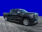 2024 GMC Sierra 1500 Crew Cab 4WD Pickup for sale #FS1124A - photo 30