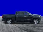 2024 GMC Sierra 1500 Crew Cab 4WD Pickup for sale #FS1124A - photo 31