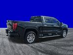2024 GMC Sierra 1500 Crew Cab 4WD Pickup for sale #FS1124A - photo 32