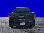 2024 GMC Sierra 1500 Crew Cab 4WD Pickup for sale #FS1124A - photo 33