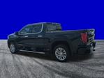 2024 GMC Sierra 1500 Crew Cab 4WD Pickup for sale #FS1124A - photo 34