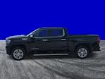 2024 GMC Sierra 1500 Crew Cab 4WD Pickup for sale #FS1124A - photo 35