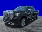 2024 GMC Sierra 1500 Crew Cab 4WD Pickup for sale #FS1124A - photo 36