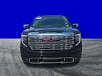 2024 GMC Sierra 1500 Crew Cab 4WD Pickup for sale #FS1124A - photo 37