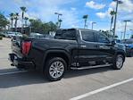 2024 GMC Sierra 1500 Crew Cab 4WD Pickup for sale #FS1124A - photo 2
