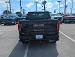 2024 GMC Sierra 1500 Crew Cab 4WD Pickup for sale #FS1124A - photo 6