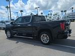 2024 GMC Sierra 1500 Crew Cab 4WD Pickup for sale #FS1124A - photo 7