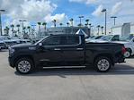 2024 GMC Sierra 1500 Crew Cab 4WD Pickup for sale #FS1124A - photo 8