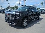 2024 GMC Sierra 1500 Crew Cab 4WD Pickup for sale #FS1124A - photo 9