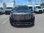 2024 GMC Sierra 1500 Crew Cab 4WD Pickup for sale #FS1124A - photo 10