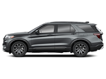 2025 Ford Explorer 4WD SUV for sale #FS1125 - photo 2