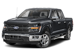 2025 Ford F-150 SuperCrew Cab 4WD Pickup for sale #FS1126 - photo 30