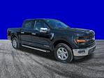 2025 Ford F-150 SuperCrew Cab 4WD Pickup for sale #FS1126 - photo 27