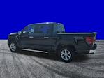 2025 Ford F-150 SuperCrew Cab 4WD Pickup for sale #FS1126 - photo 28
