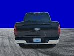 2025 Ford F-150 SuperCrew Cab 4WD Pickup for sale #FS1126 - photo 29