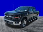 2025 Ford F-150 SuperCrew Cab 4WD Pickup for sale #FS1126 - photo 3