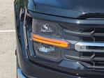 2025 Ford F-150 SuperCrew Cab 4WD Pickup for sale #FS1126 - photo 5