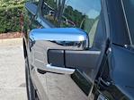 2025 Ford F-150 SuperCrew Cab 4WD Pickup for sale #FS1126 - photo 7