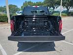 2025 Ford F-150 SuperCrew Cab 4WD Pickup for sale #FS1126 - photo 8