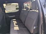 2025 Ford F-150 SuperCrew Cab 4WD Pickup for sale #FS1126 - photo 9