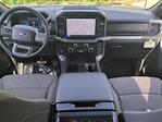 2025 Ford F-150 SuperCrew Cab 4WD Pickup for sale #FS1126 - photo 10