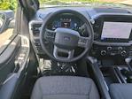 2025 Ford F-150 SuperCrew Cab 4WD Pickup for sale #FS1126 - photo 11