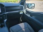 2025 Ford F-150 SuperCrew Cab 4WD Pickup for sale #FS1126 - photo 12