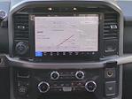 2025 Ford F-150 SuperCrew Cab 4WD Pickup for sale #FS1126 - photo 13