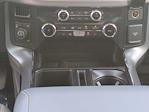 2025 Ford F-150 SuperCrew Cab 4WD Pickup for sale #FS1126 - photo 14