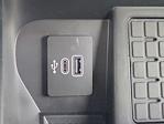 2025 Ford F-150 SuperCrew Cab 4WD Pickup for sale #FS1126 - photo 17