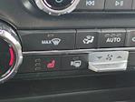 2025 Ford F-150 SuperCrew Cab 4WD Pickup for sale #FS1126 - photo 18
