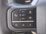 2025 Ford F-150 SuperCrew Cab 4WD Pickup for sale #FS1126 - photo 20