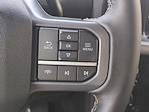2025 Ford F-150 SuperCrew Cab 4WD Pickup for sale #FS1126 - photo 21