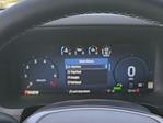 2025 Ford F-150 SuperCrew Cab 4WD Pickup for sale #FS1126 - photo 22